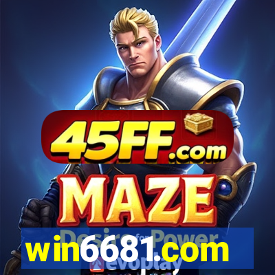 win6681.com