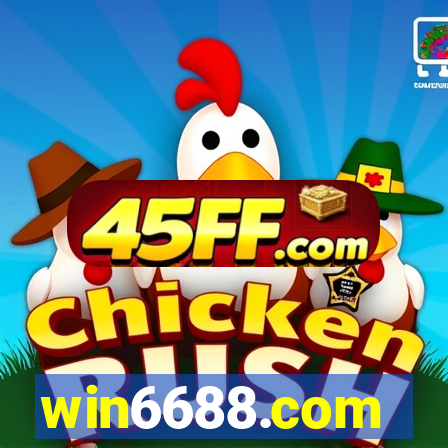 win6688.com