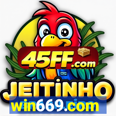 win669.com