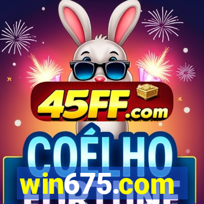 win675.com