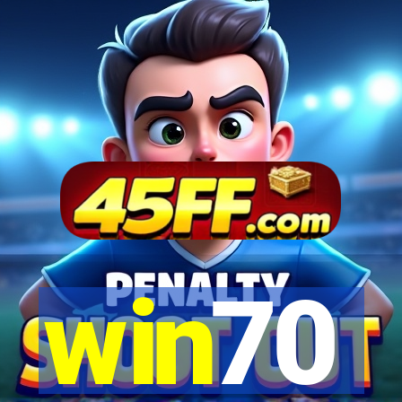 win70