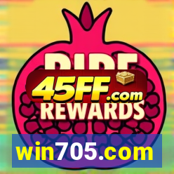 win705.com