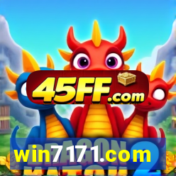 win7171.com