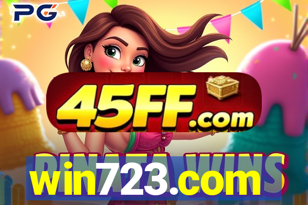 win723.com