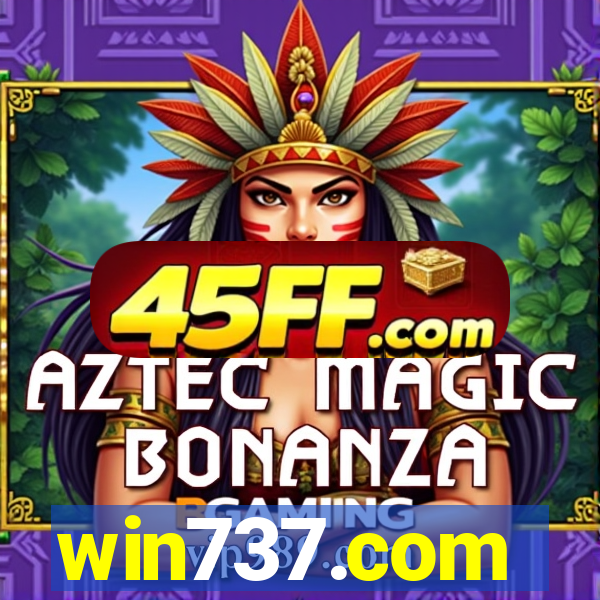 win737.com