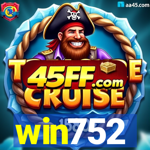 win752