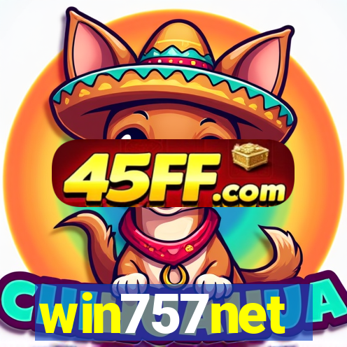 win757net