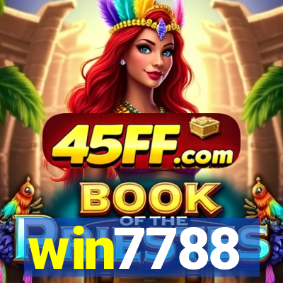 win7788