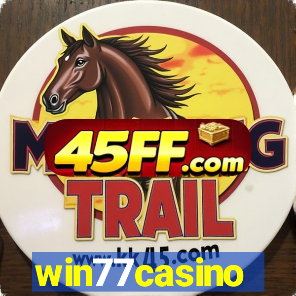 win77casino