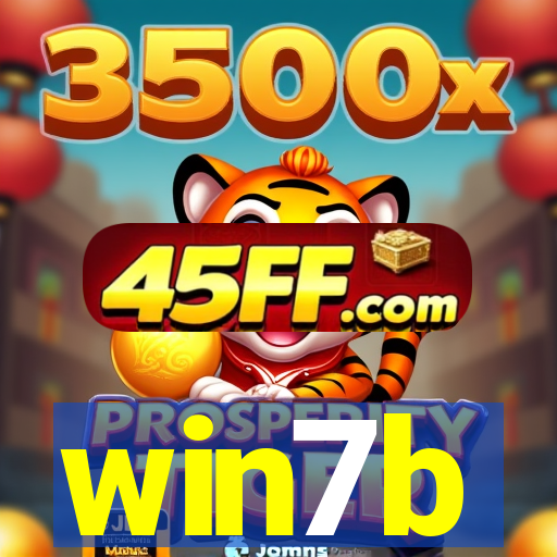 win7b