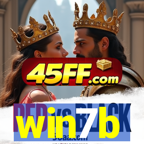 win7b