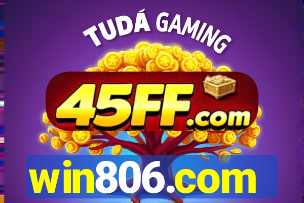 win806.com