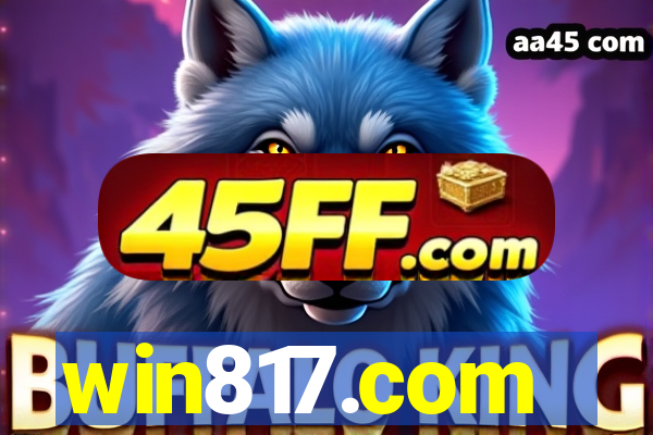 win817.com