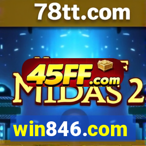 win846.com