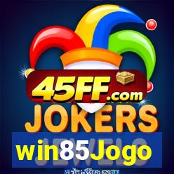 win85Jogo
