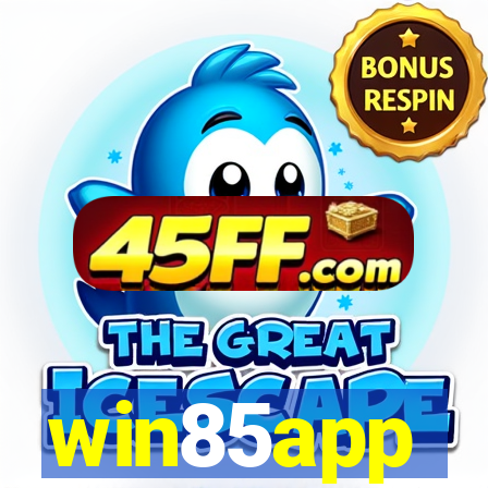 win85app