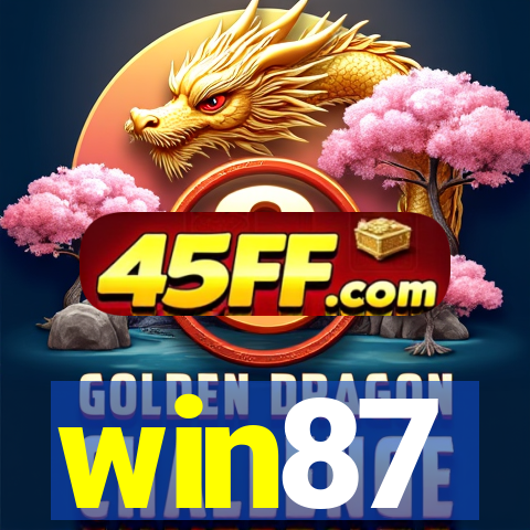 win87