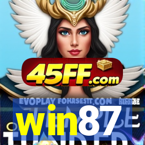 win87