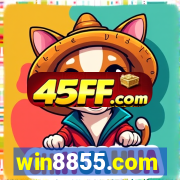 win8855.com