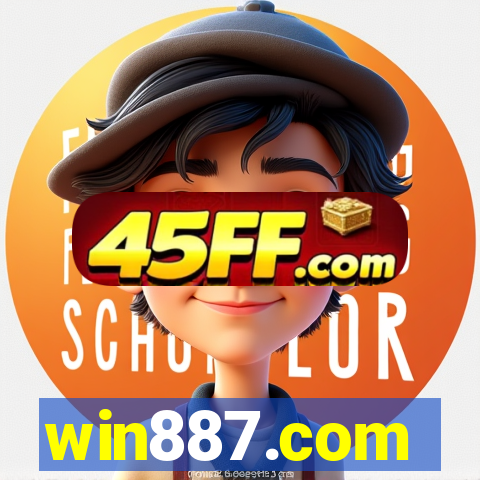 win887.com