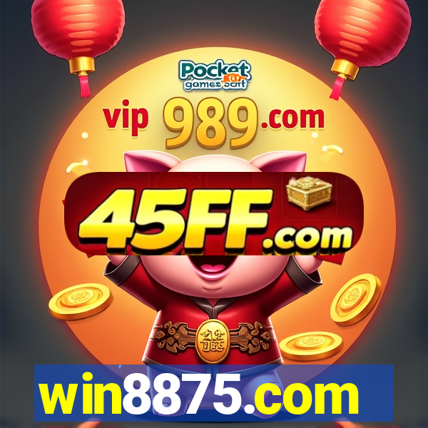win8875.com