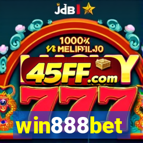 win888bet