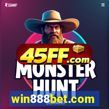 win888bet.com