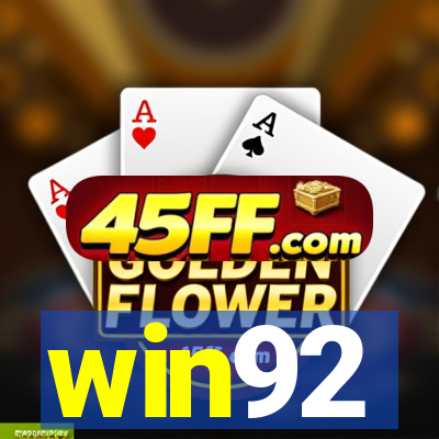 win92