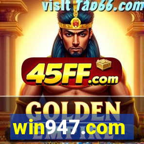win947.com