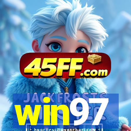 win97