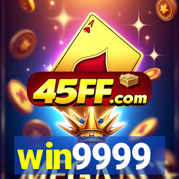 win9999