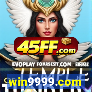 win9999.com