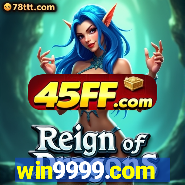 win9999.com