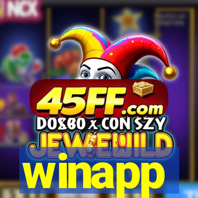 winapp