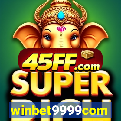 winbet9999com