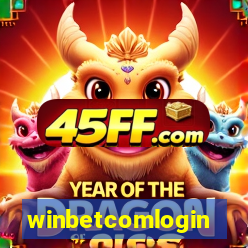 winbetcomlogin