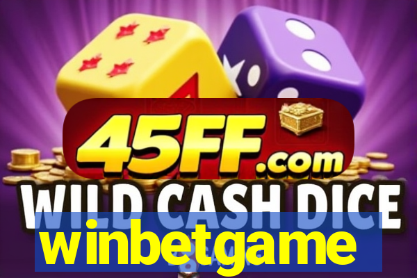 winbetgame