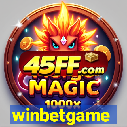 winbetgame