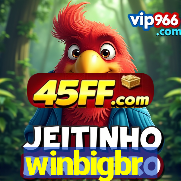 winbigbr