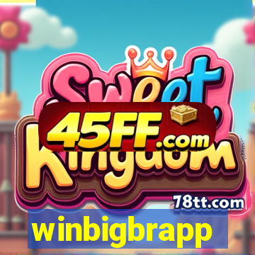 winbigbrapp