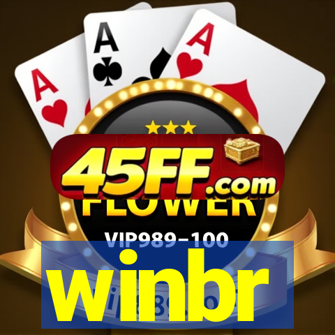 winbr