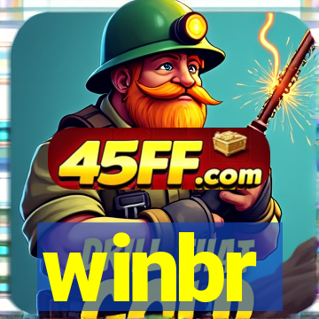 winbr