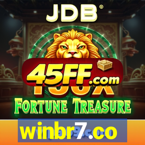 winbr7.co