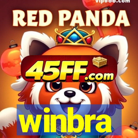 winbra