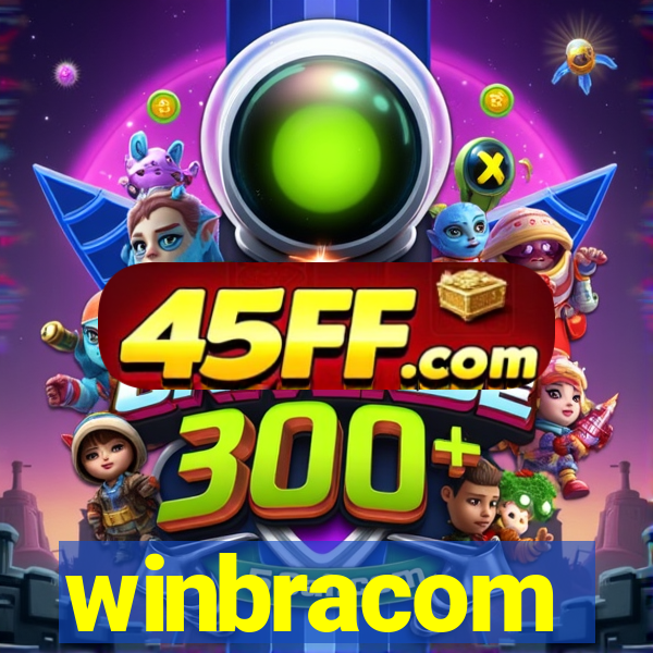 winbracom