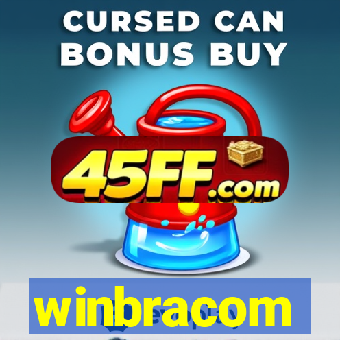 winbracom