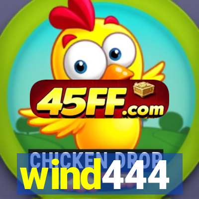 wind444