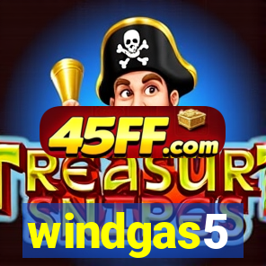 windgas5