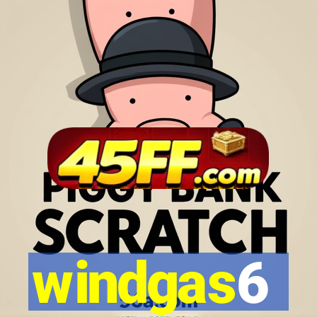 windgas6