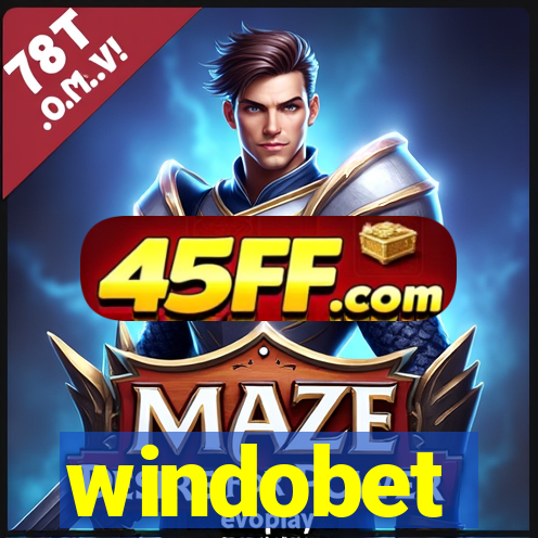 windobet